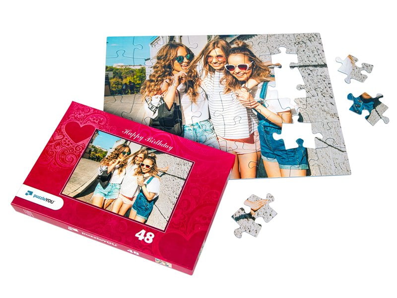puzzle 48