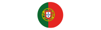Escolher outro país