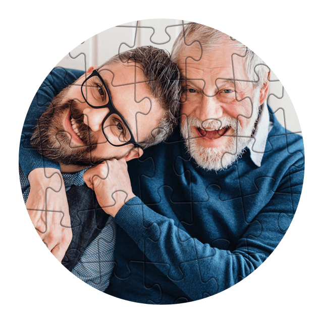 Geschenkideen Vatertag