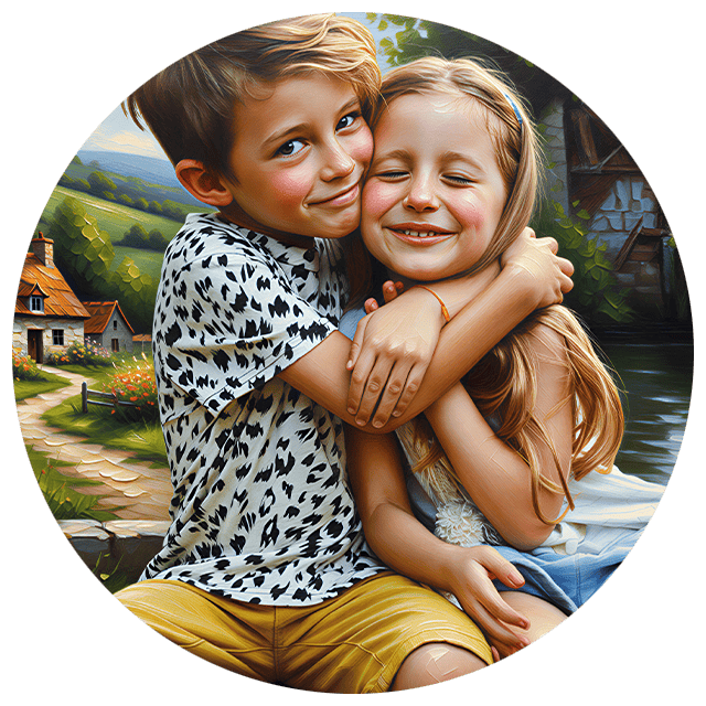 oilpainting