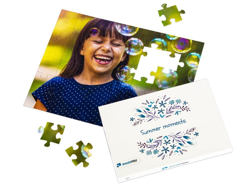 puzzle