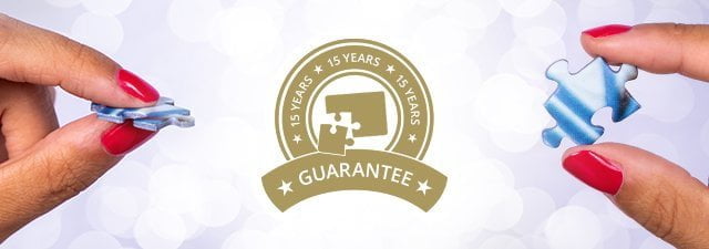 Garantie_mobile