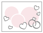Amor e Casamento