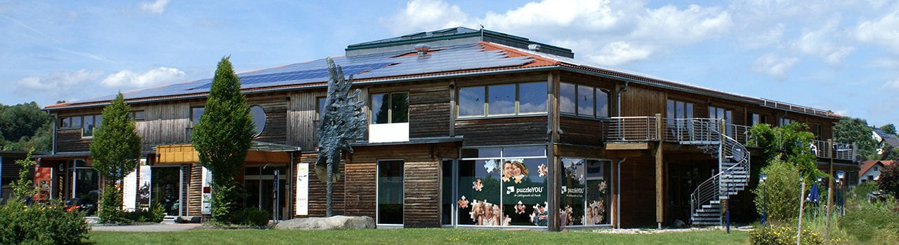 Energias renováveis e responsabilidade ecológica