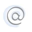hotline