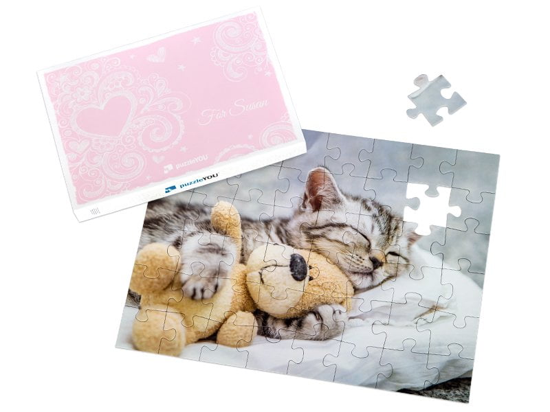 designs de caixas
