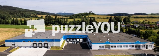 puzzleYOU - O teu puzzle fotográfico de produção própria