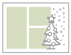 Natal