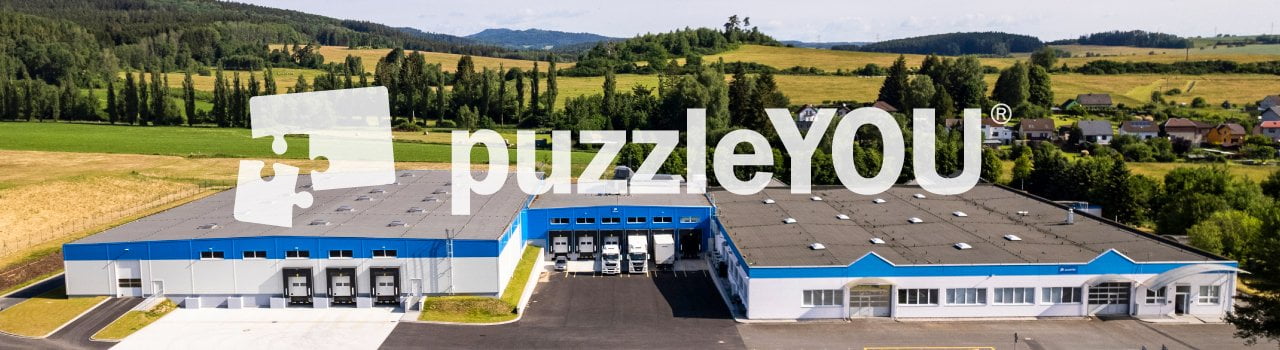 puzzleYOU