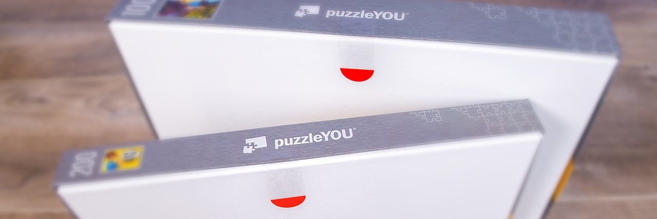 puzzle fotográfico