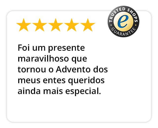 Trusted Shops
