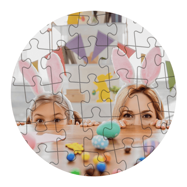 Geschenkideen zu Ostern