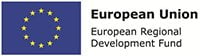 European Unioon Fund Label