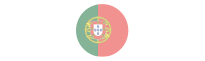 Escolher outro país